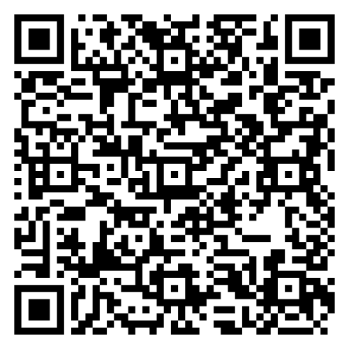 Takım Başvuru QR Kodu