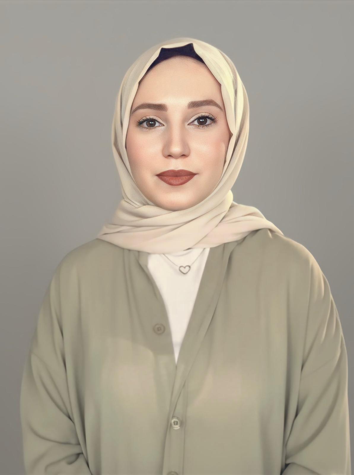 Nehir Akbulut - Sponsorluk ve İletişim